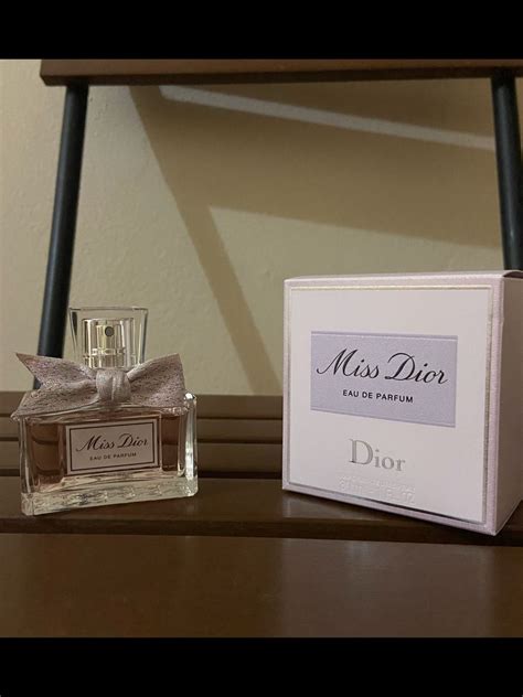 dior method 2021|miss Dior 2021 perfume.